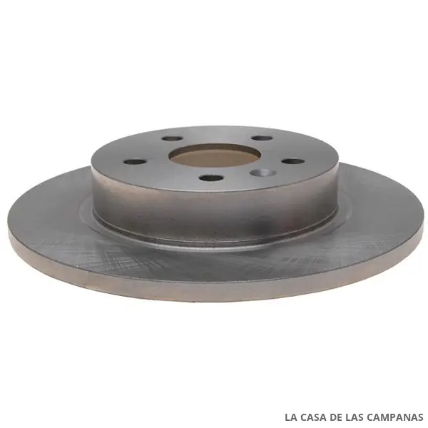 072-10950G DISCO DE FRENO