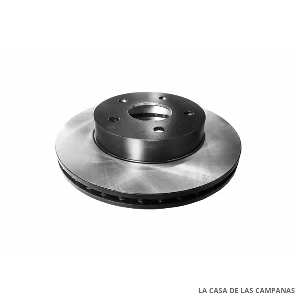 072-10952 DISCO DE FRENO