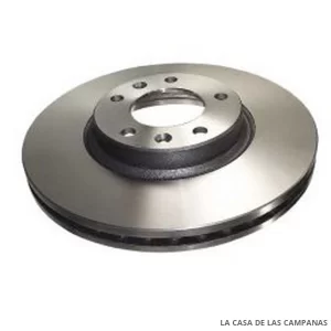 072-10973 DISCO DE FRENO