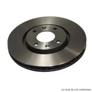 072-10976 DISCO DE FRENO