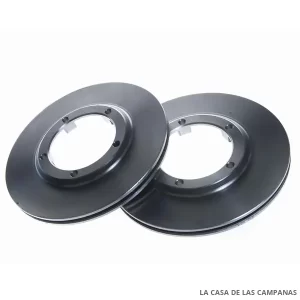 072-10995 DISCO DE FRENO