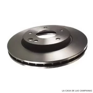 072-10997 DISCO DE FRENO