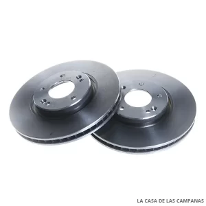 072-10999A DISCO DE FRENO