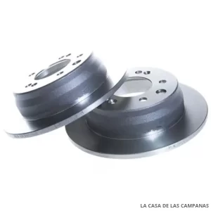 072-10999C DISCO DE FRENO
