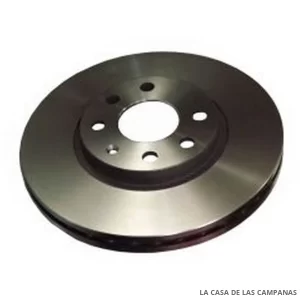 072-11003 DISCO DE FRENO