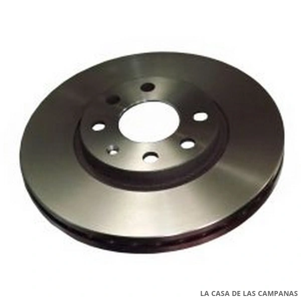 072-11003 DISCO DE FRENO