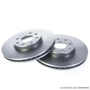 072-11003A DISCO DE FRENO