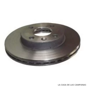 072-11003C DISCO DE FRENO