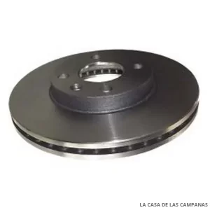 072-11009 DISCO DE FRENO