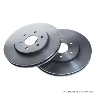 072-11041H DISCO DE FRENO