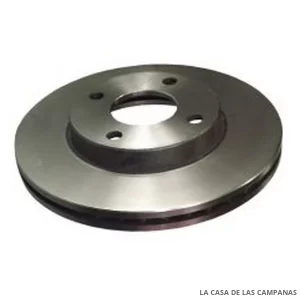 072-11060 DISCO DE FRENO