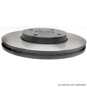 072-11060B DISCO DE FRENO