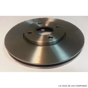 072-11060C DISCO DE FRENO