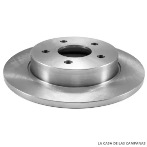 072-11061A DISCO DE FRENO
