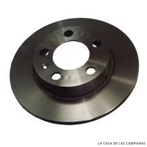 072-11079 DISCO DE FRENO