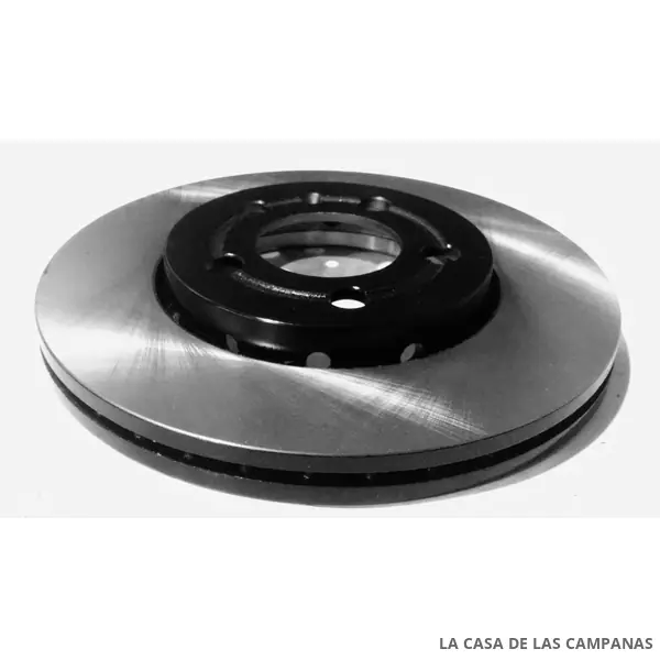072-11080 DISCO DE FRENO