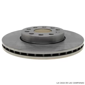 072-11080C DISCO DE FRENO