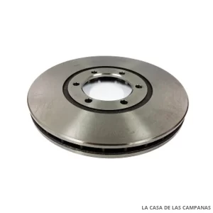 072-11080H DISCO DE FRENO