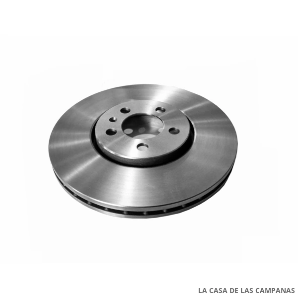 072-11083 DISCO DE FRENO