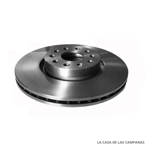 072-11094 DISCO DE FRENO
