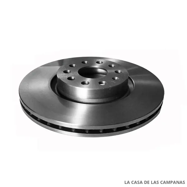 072-11094 DISCO DE FRENO