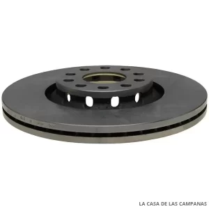 072-12025 DISCO DE FRENO