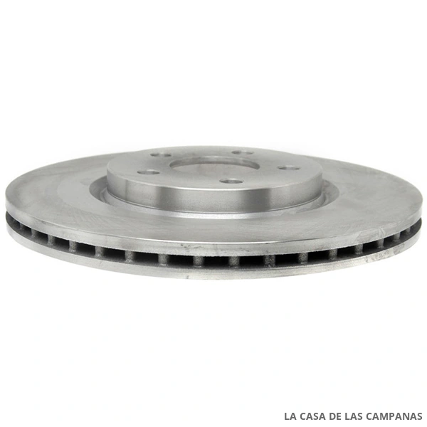 072-12068 DISCO DE FRENO