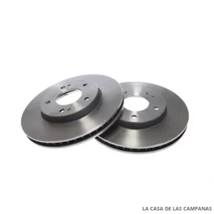 072-12075 DISCO DE FRENO