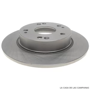 072-14022 DISCO DE FRENO