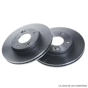 072-14035B DISCO DE FRENO