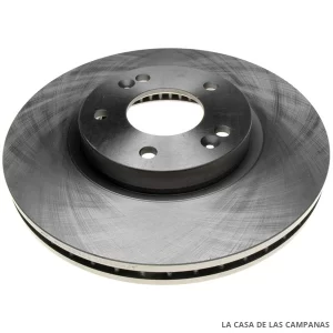072-14037 DISCO DE FRENO