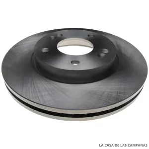 072-14041 DISCO DE FRENO