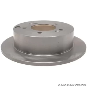 072-14042 DISCO DE FRENO
