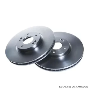 072-14043 DISCO DE FRENO