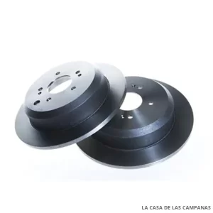 072-14044 DISCO DE FRENO