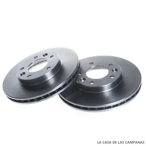 072-14050 DISCO DE FRENO