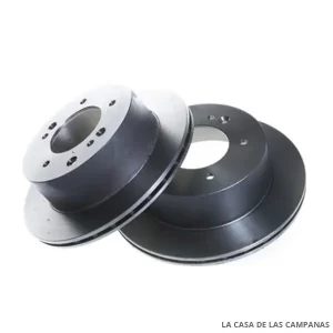 072-14053 DISCO DE FRENO