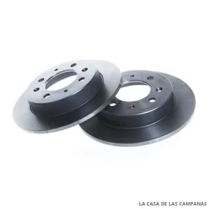 072-14057 DISCO DE FRENO
