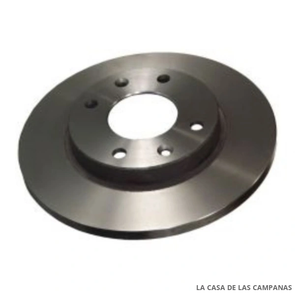 072-15030 DISCO DE FRENO