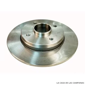072-15031A DISCO DE FRENO