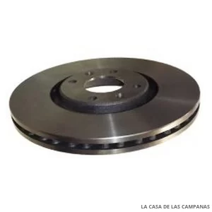 072-15031B DISCO DE FRENO