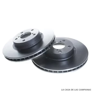 072-15060A DISCO DE FRENO