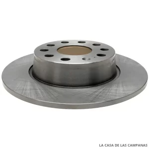 072-15087 DISCO DE FRENO