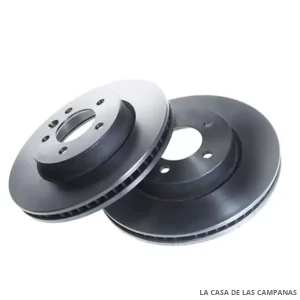 072-16005 DISCO DE FRENO
