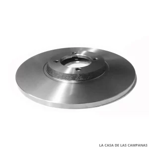 072-201098 DISCO DE FRENO