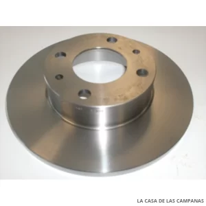 072-201200 DISCO DE FRENO
