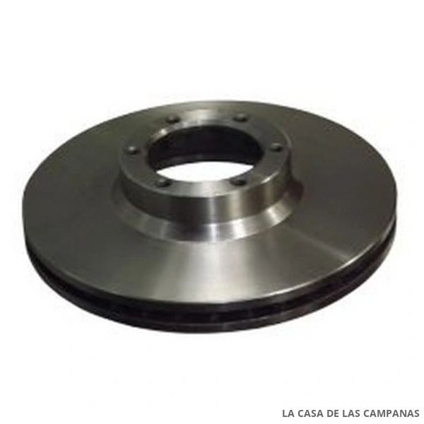 072-202359 DISCO DE FRENO