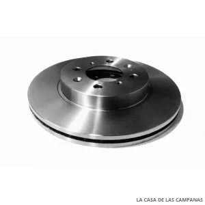 072-203225 DISCO DE FRENO