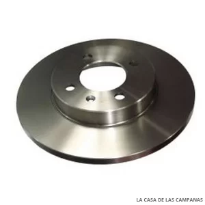 072-204043 DISCO DE FRENO