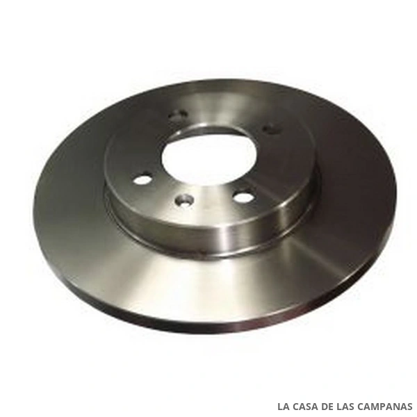 072-204043 DISCO DE FRENO